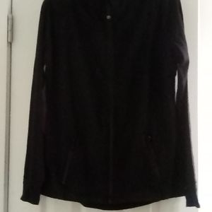 Lululemon Women’s Jacket Full Zip